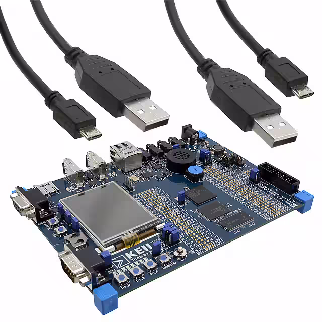 OM13039,598 NXP USA Inc.