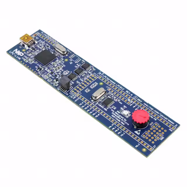 OM13053UL NXP USA Inc.