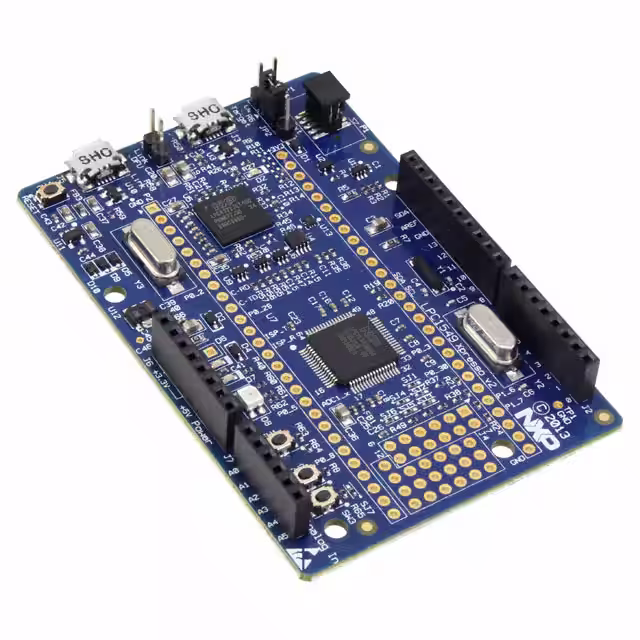 OM13056UL NXP USA Inc.