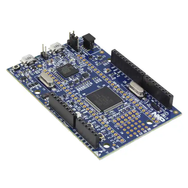 OM13058UL NXP USA Inc.