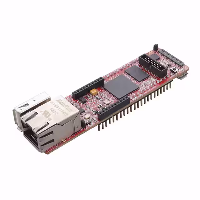 OM13063UL NXP USA Inc.