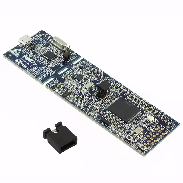 OM13085UL NXP USA Inc.