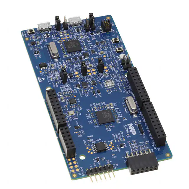 OM13088UL NXP USA Inc.