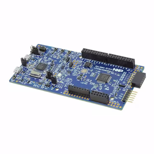 OM13089UL NXP USA Inc.