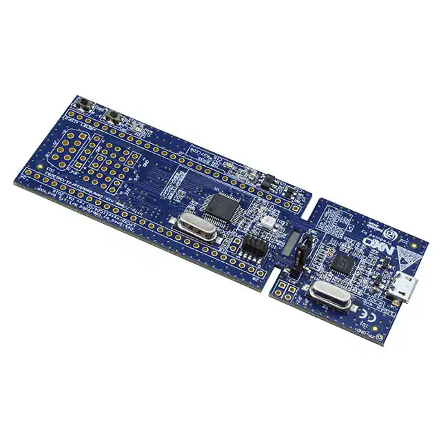 OM13093UL NXP USA Inc.