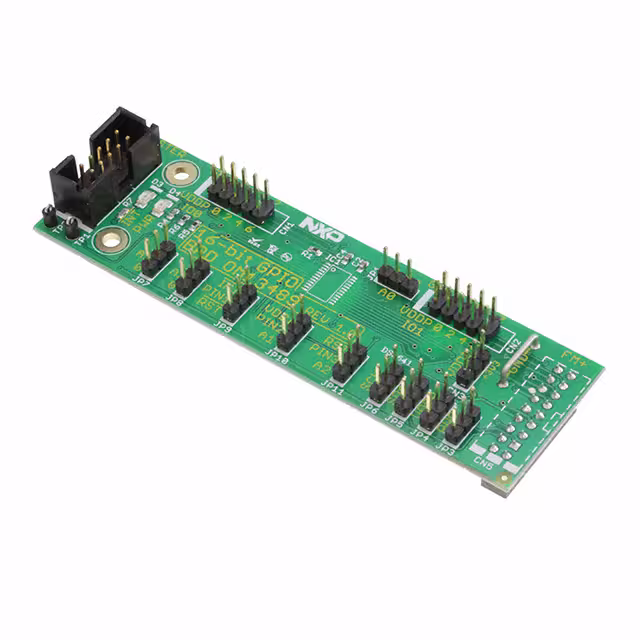 OM13489UL NXP USA Inc.