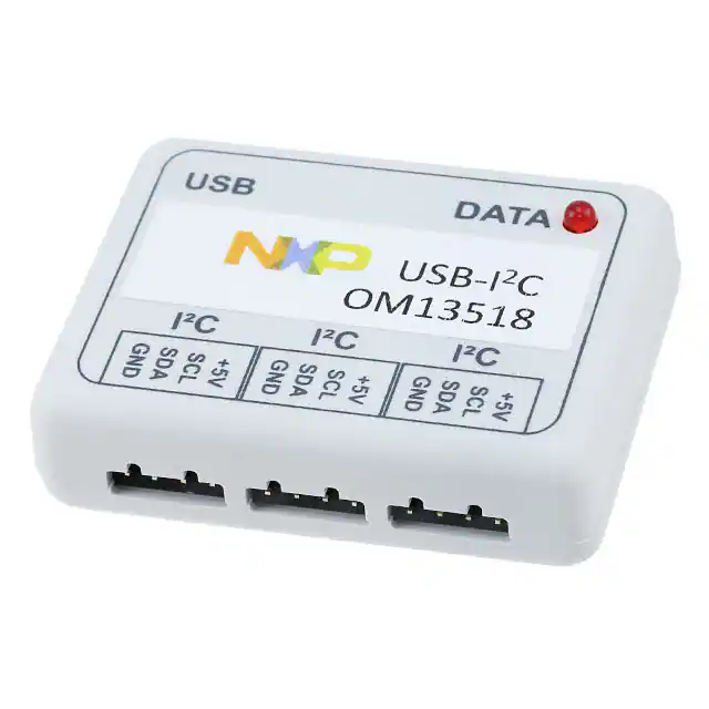 OM13518,598 NXP USA Inc.