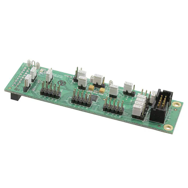 OM13526UL NXP USA Inc.