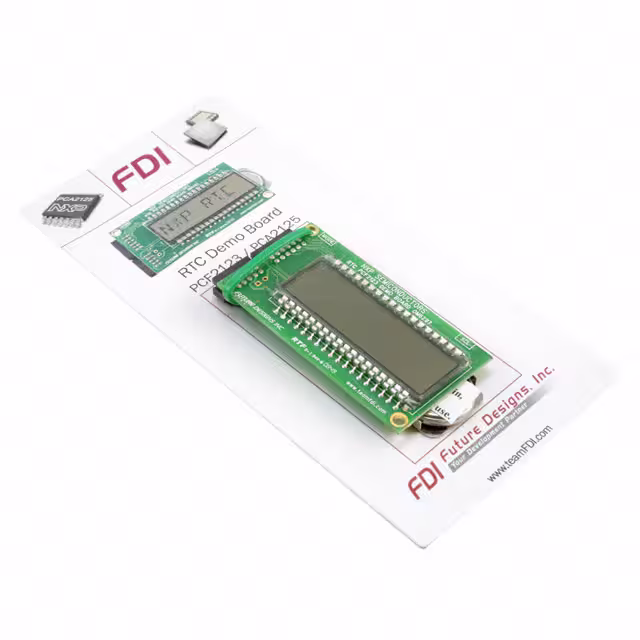 OM6297,598 NXP USA Inc.