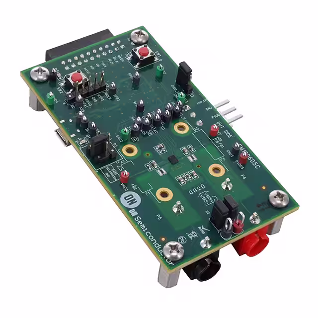 ONA10IVGEVB onsemi