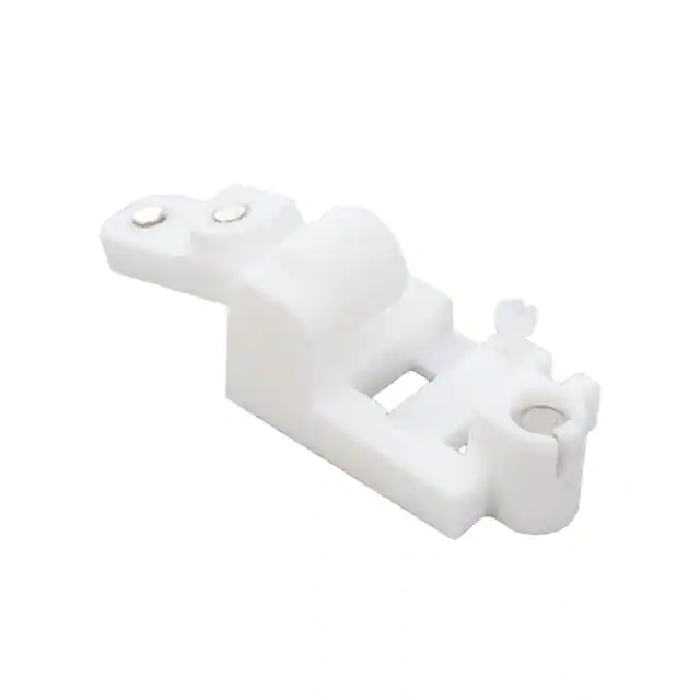 OPENCLOSE2GOHSTOBO1 Infineon Technologies