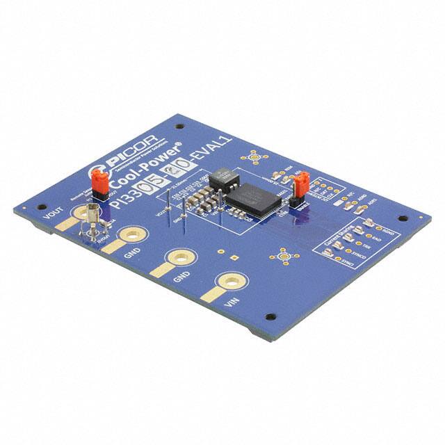 PI3305-20-EVAL1 Vicor Corporation