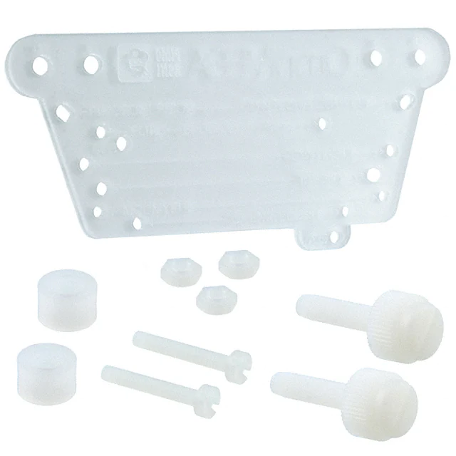 PIM011 Pimoroni Ltd