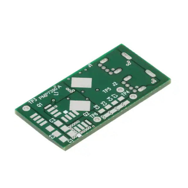 PMP7390 American P.C.B Company