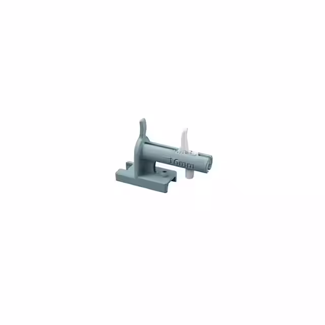POWERDRILL2GOTOBO1 Infineon Technologies