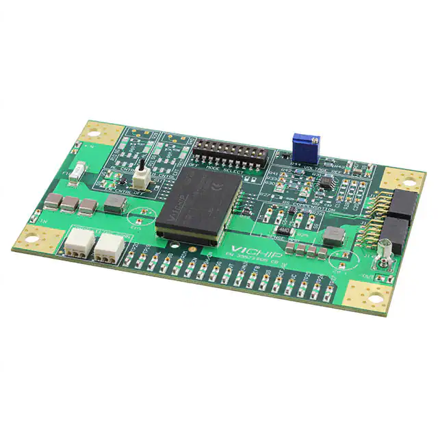 PRD48BF480T600A00 Vicor Corporation