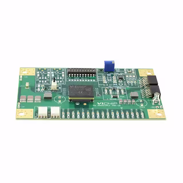 PRD48BH480T200B00 Vicor Corporation
