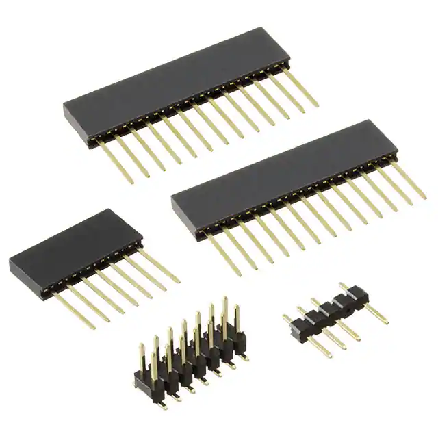 PRT-13925 SparkFun Electronics