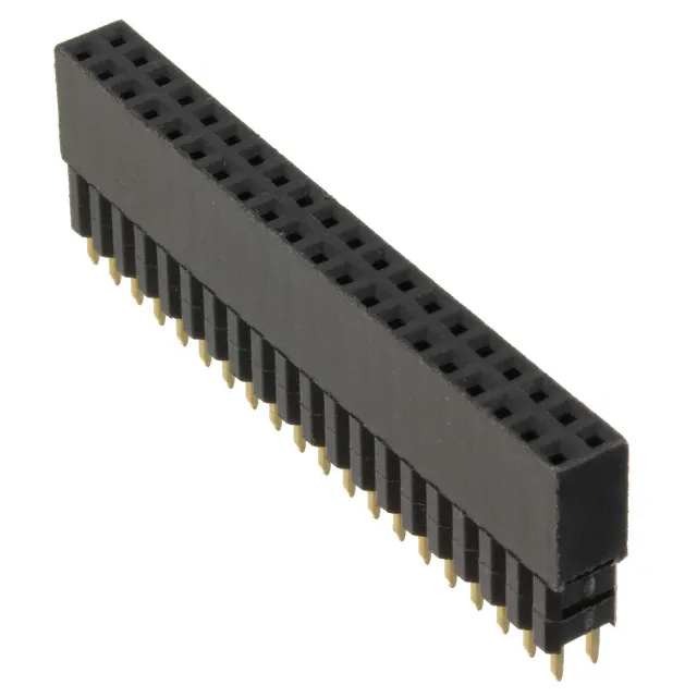 PRT-14017 SparkFun Electronics