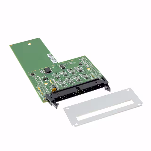 PTC04-DB-8X91804 Melexis Technologies NV