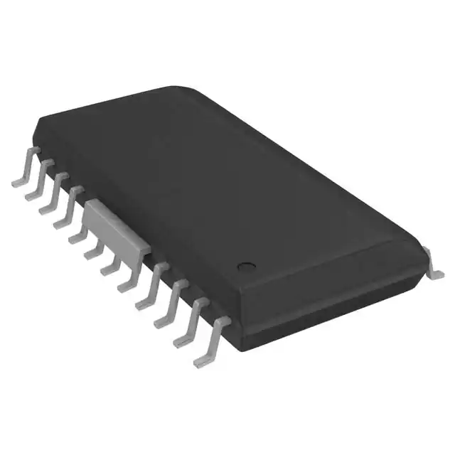 AD8016ARB-EVAL Analog Devices Inc.