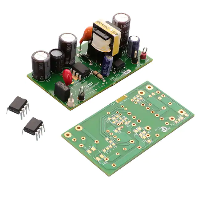 RDK-839 Power Integrations
