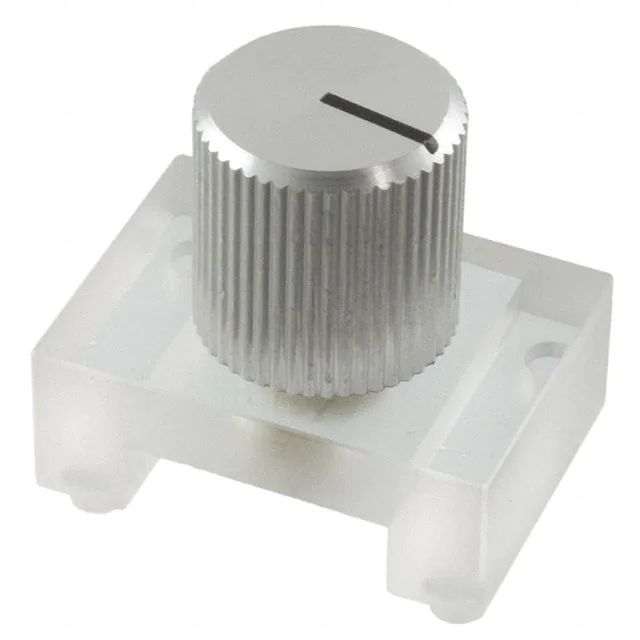 RMH05-DK-XX-1.0 ams-OSRAM USA INC.