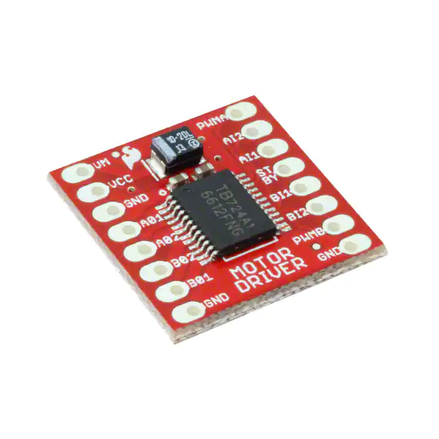 ROB-14451 SparkFun Electronics