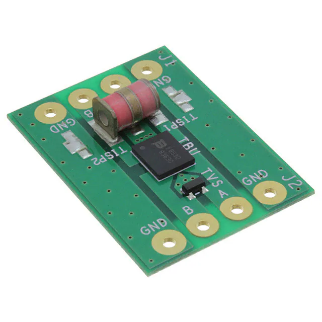 RS-485EVALBOARD4 Bourns Inc.