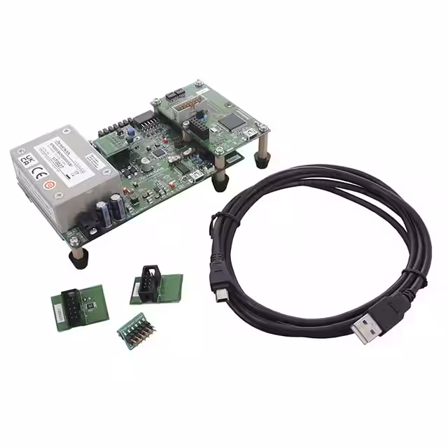 RTK0EE0009D02001BJ Renesas Electronics Corporation