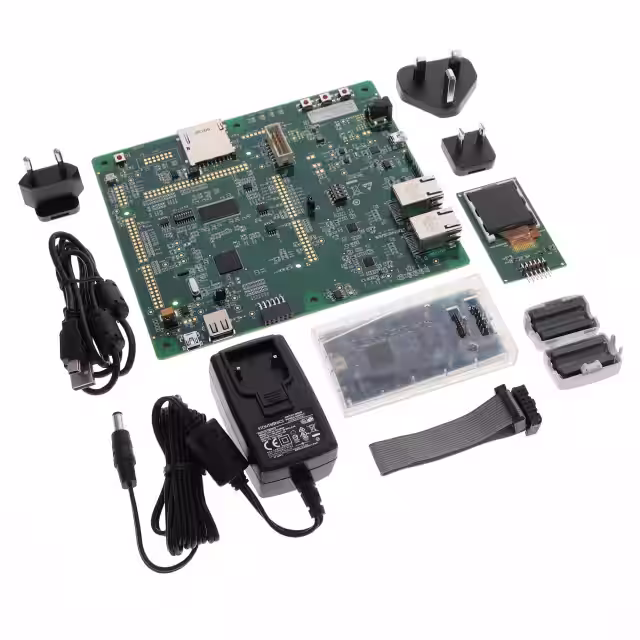 RTK5572MNDS00000BE Renesas Electronics Corporation