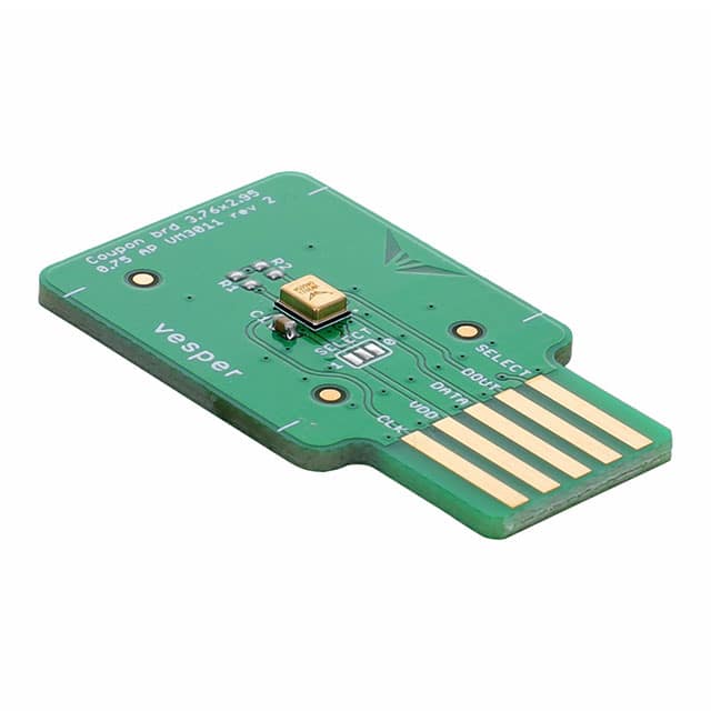 S-VM3011-C Vesper