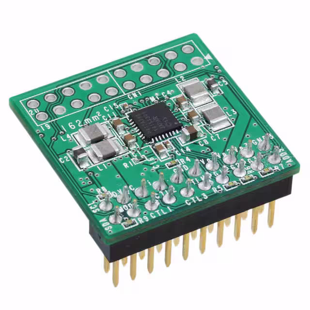 S6SAP412A78SA1001 Infineon Technologies