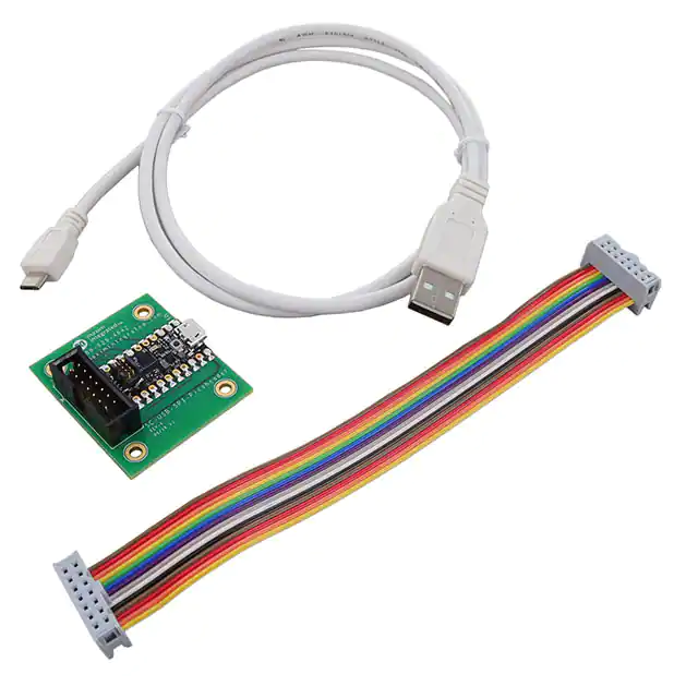 SC-USB-SPI-PICO Analog Devices Inc./Maxim Integrated