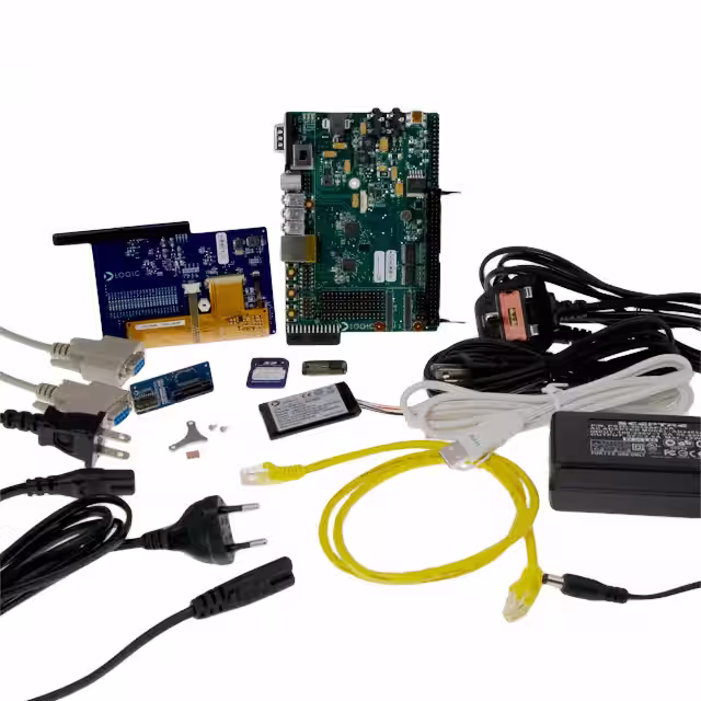 SDK-OMAP3530-20-128256R Beacon EmbeddedWorks