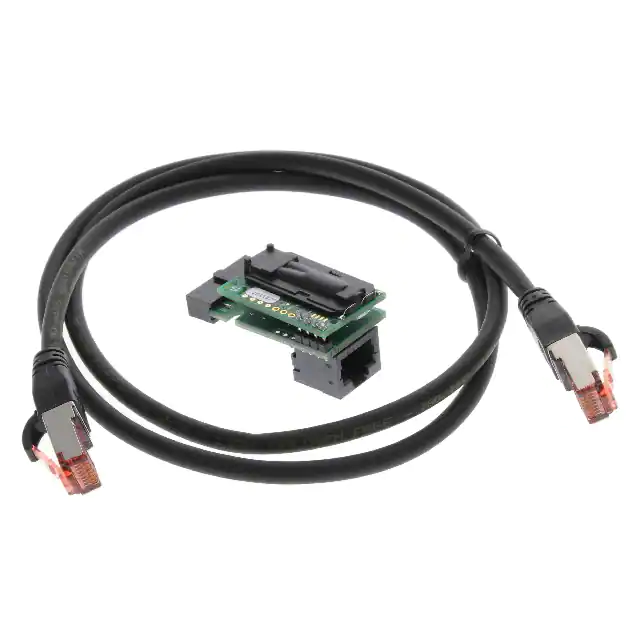 SEK-SCD30-SENSOR Sensirion AG