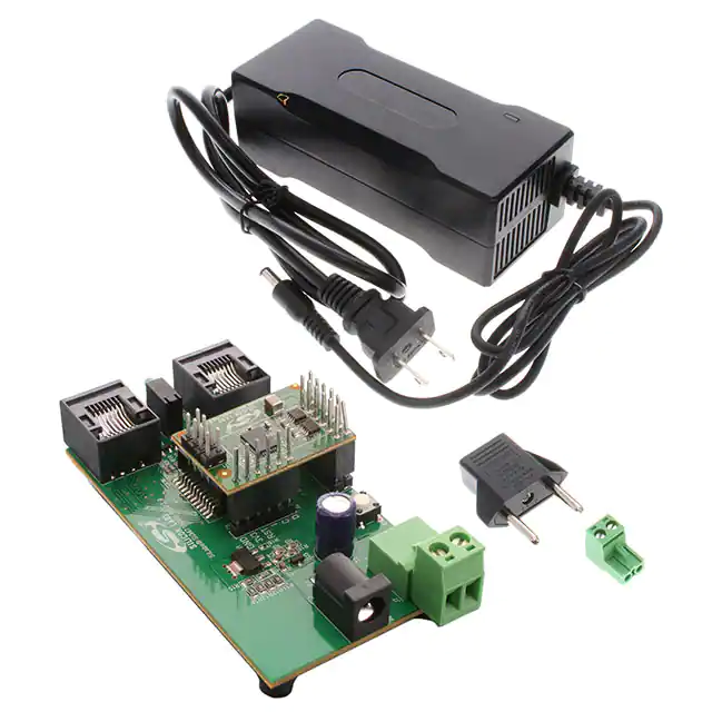 SI3471-KIT Skyworks Solutions Inc.