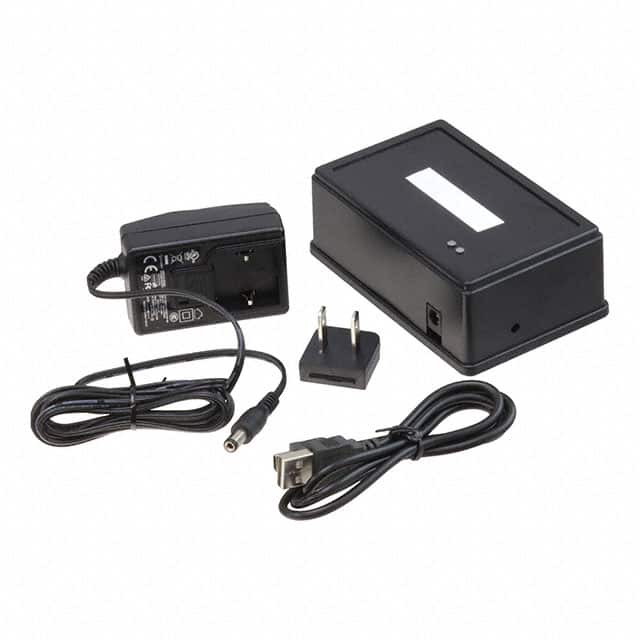 SM2400-EVK2M4-B Renesas Electronics Corporation