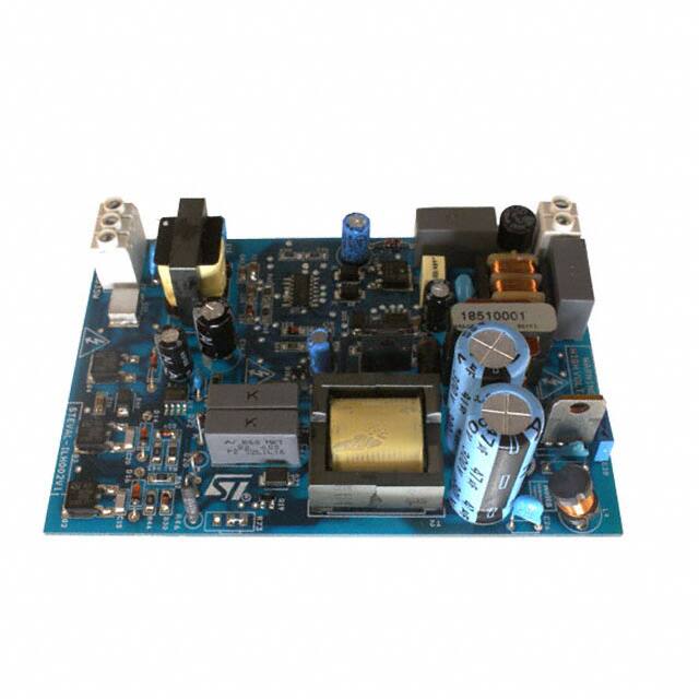 STEVAL-ILH002V1 STMicroelectronics