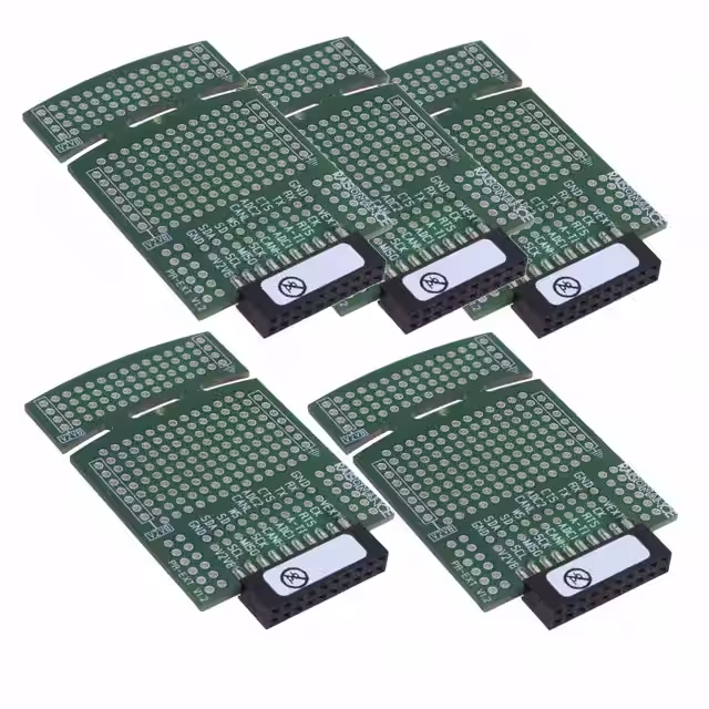 STMPRIMER-PROTO STMicroelectronics
