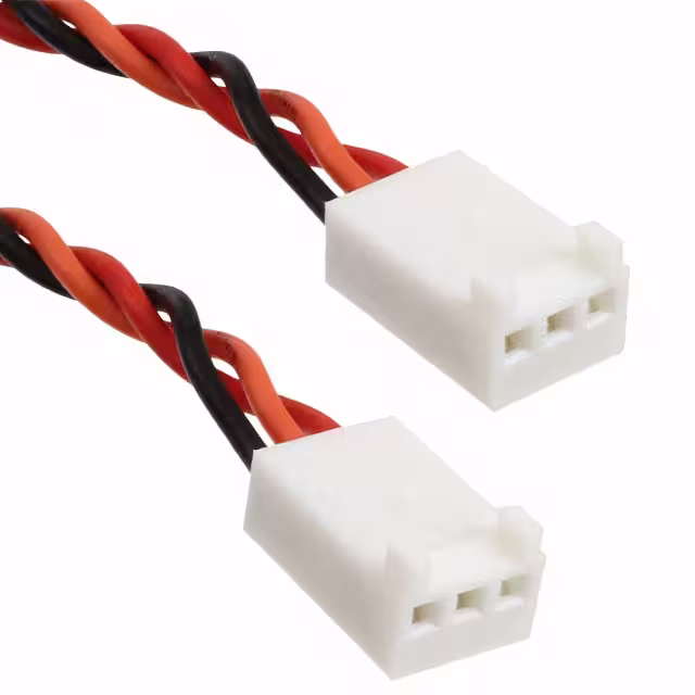 T020080 Arduino