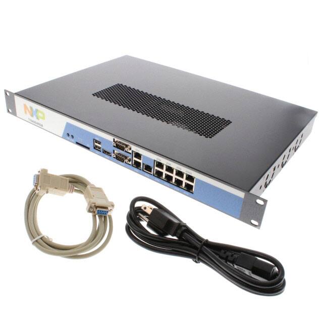 T1040D4RDB-PA NXP USA Inc.