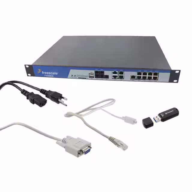 T1040RDB-PA NXP USA Inc.