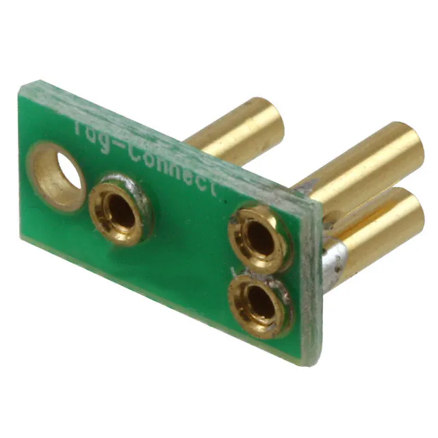 TC2030-CLIP Tag-Connect LLC