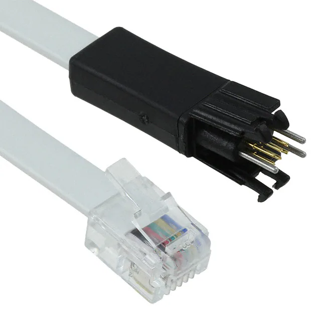 TC2030-MCP-10 Tag-Connect