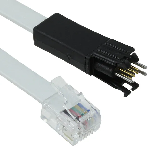 TC2030-MCP Tag-Connect