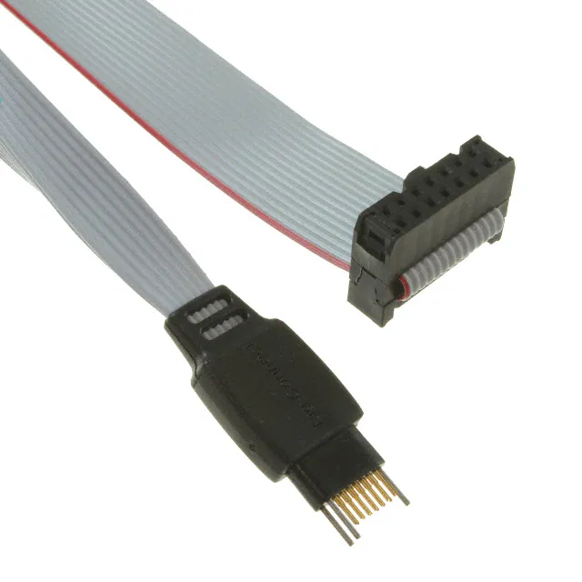 TC2070-IDC-NL Tag-Connect