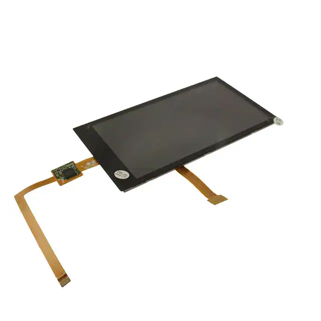 TFT3P5581-T NXP USA Inc.