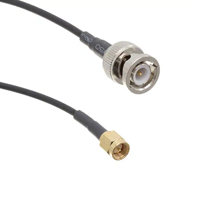 TMCM-0013-CABLE Analog Devices Inc./Maxim Integrated