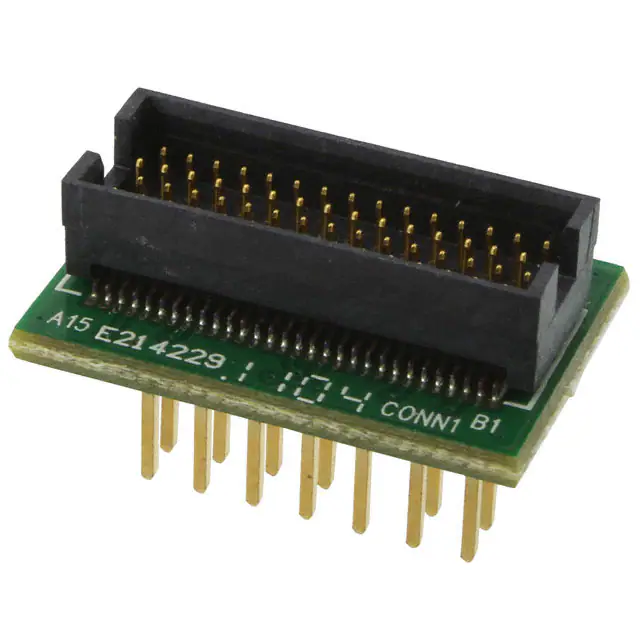 TMDSADP1460 Texas Instruments